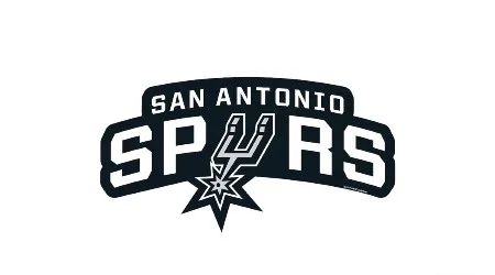 Where to buy San Antonio Spurs face masks