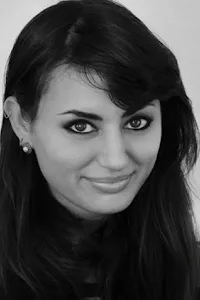 Image: Supplied Sarah Barness headshot
