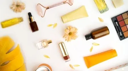 Top 9 Chinese-American beauty brands