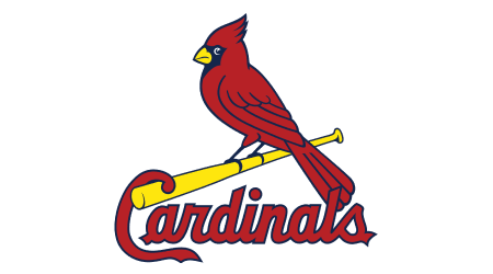 Where to buy St. Louis Cardinals face masks