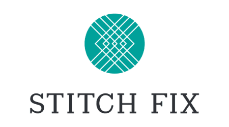 How To Buy Stitch Fix Stock (SFIX)