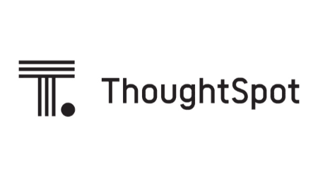 How to buy ThoughtSpot stock when it goes public