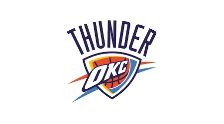 Where to buy Oklahoma City Thunder face masks