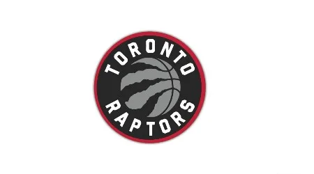 Where to buy Toronto Raptors face masks