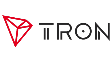 Dónde comprar la criptomoneda TRON (TRX) en Estados Unidos