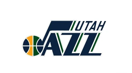 Where to buy Utah Jazz face masks