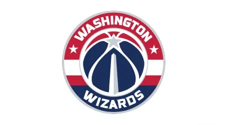 Where to buy Washington Wizards face masks