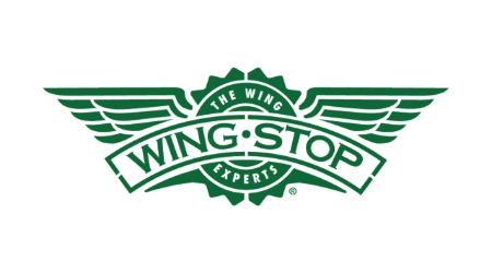 How To Buy Wingstop Stock - (NASDAQ: WING) Stock Price $381.54 | Finder.com