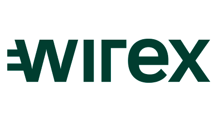 Wirex review