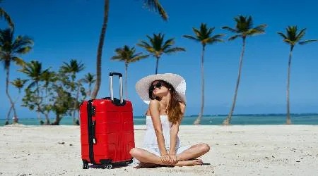 Travel Tuesday deals for 2020