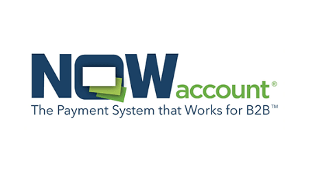 NOWaccount invoice factoring review