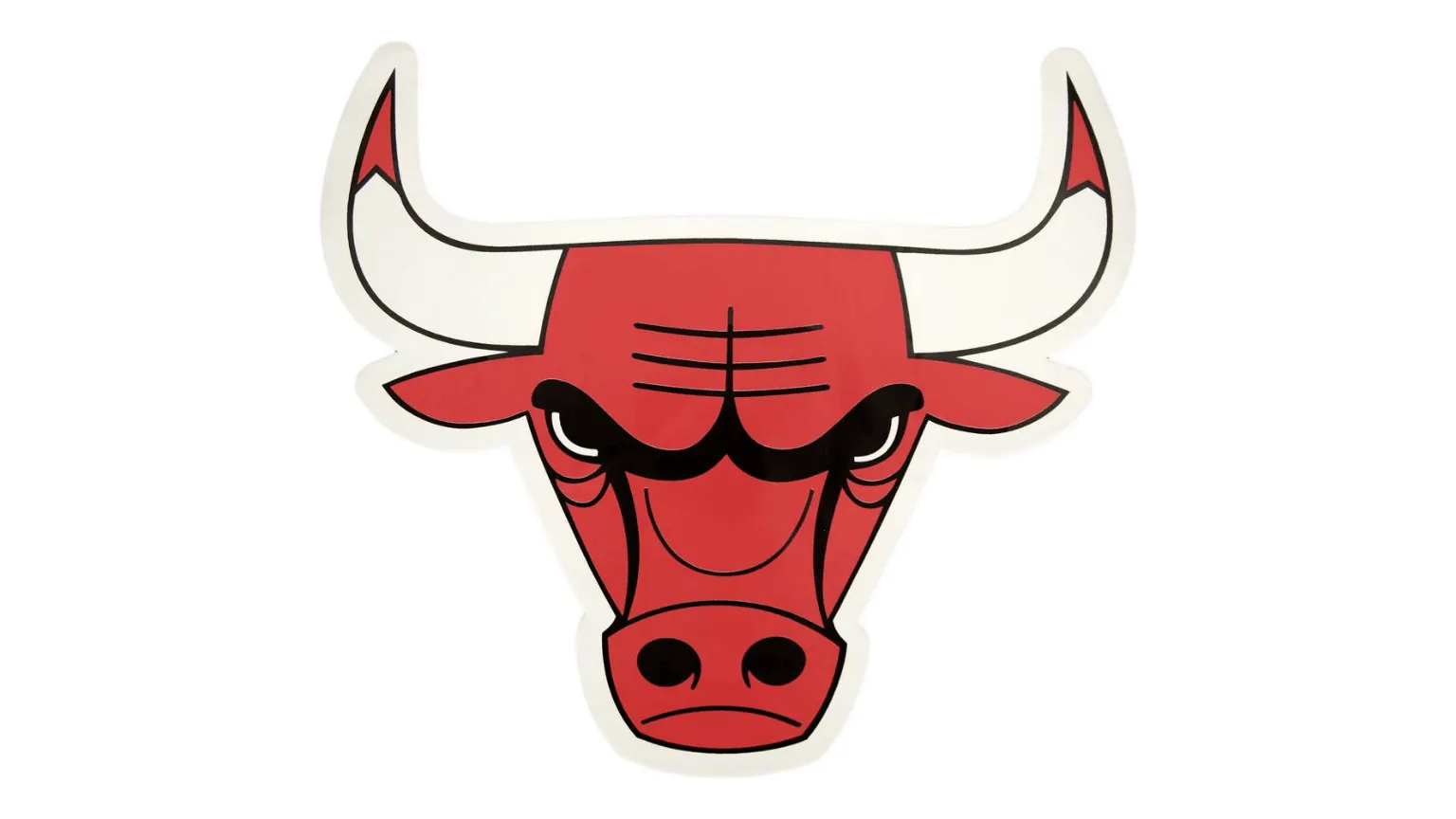 Top sites to buy Chicago Bulls face masks | finder.com