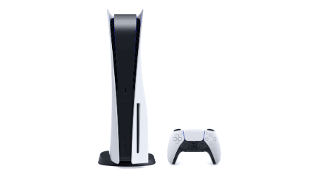 Where to buy the PlayStation 5