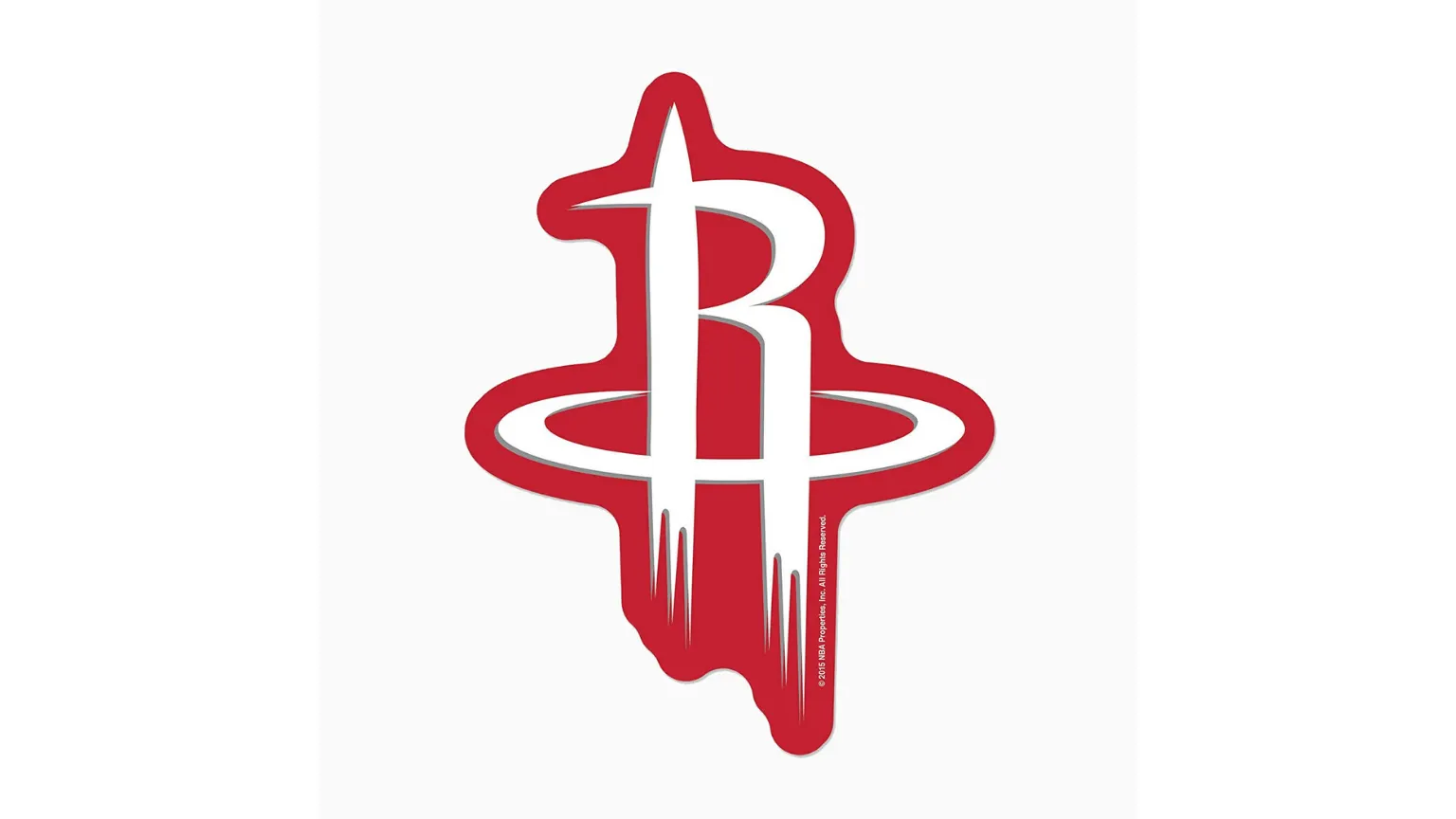 Top sites to buy Houston Rockets face masks | finder.com