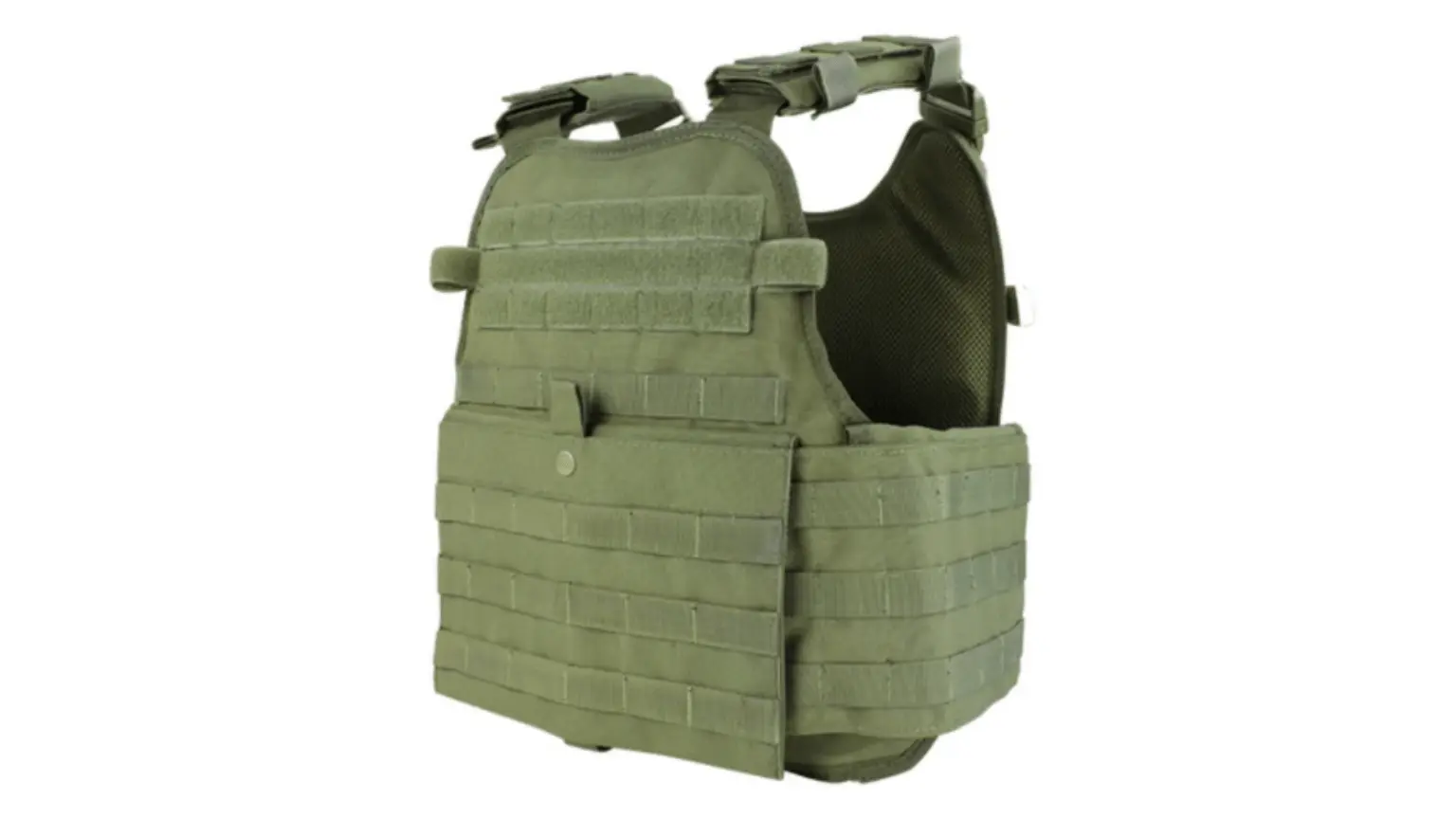 top-5-sites-to-buy-body-armor-other-protective-gear-finder