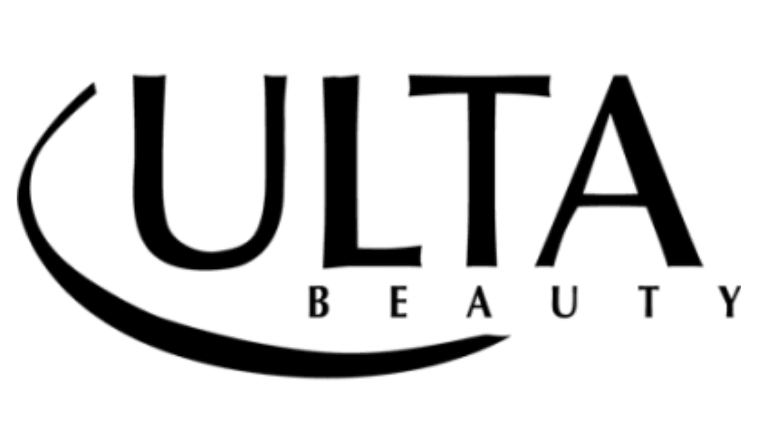 Guide to Ulta Beauty rewards How do they work?