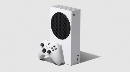 Xbox Series S pre-orders: Where to buy