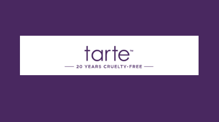 There’s a huge sale going on at Tarte right now – here’s what to know
