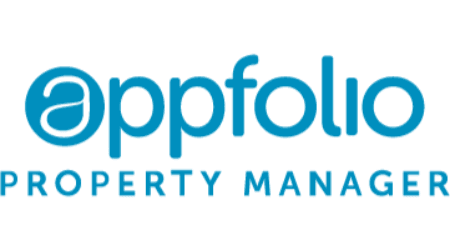 How to buy Appfolio stock - (NASDAQ: APPF) stock price $137.14 | finder.com