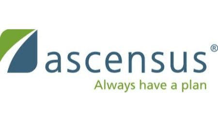 How to buy Ascensus stock when it goes public