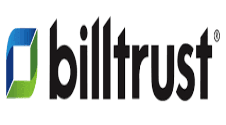 How to buy Billtrust stock when it goes public