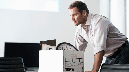 Life insurance portability vs. conversion