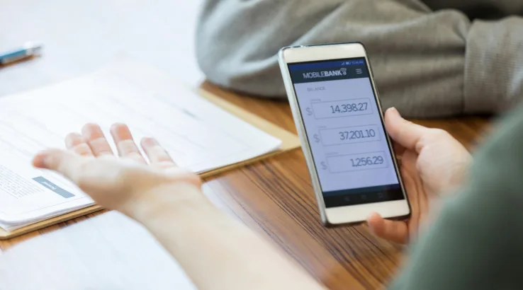 BofA customers can soon borrow $500 from a checking account | finder.com