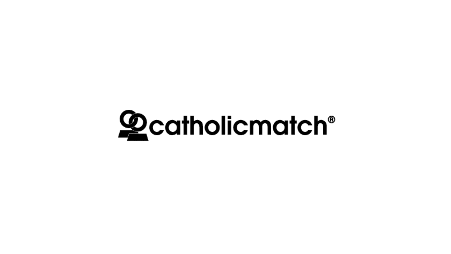 CatholicMatch Review 2021: Get a Free Trial *Today* | Finder