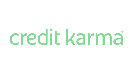 Credit Karma to launch free checking account with rewards