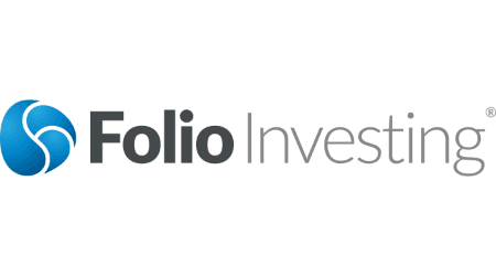 member folio investing login