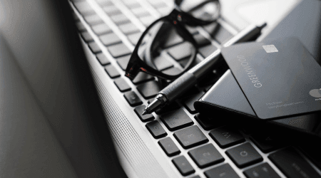 New digital bank launching for Black and Latinx communities