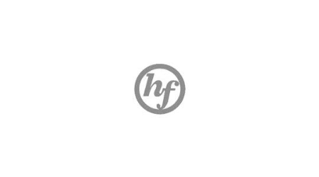 How to buy HF Enterprises Inc (HFEN) stock when it goes public