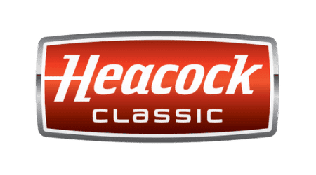 Heacock Classic car insurance review