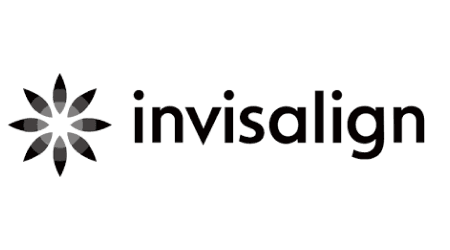 Invisalign teeth straightening review