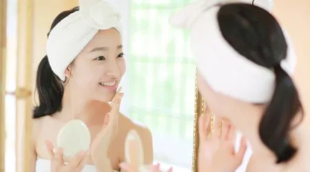 Top Korean-American beauty brands