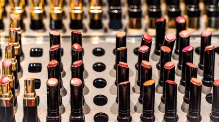 California is banning 25 toxic chemicals in makeup by 2025 – these brands already make the cut