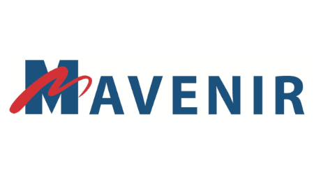 How to buy Mavenir (MVNR) stock when it goes public