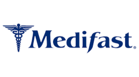 Medifast stock price