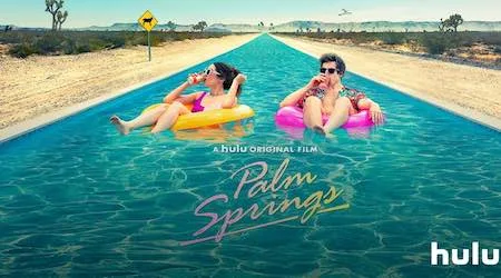 Full list of movies available to watch on Hulu