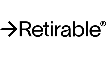 Retirable review