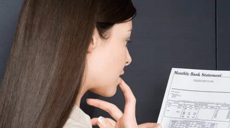Checking fees hit record high; here’s how to lower yours