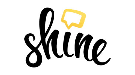 Shine review Jul 2022