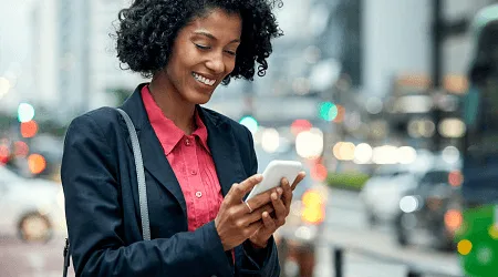 Compare prepaid phone plans