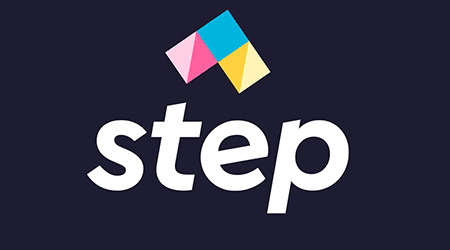 Step banking card review for teens and kids August 2022 | finder.com