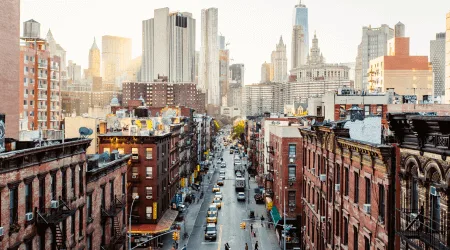 More NY businesses can now get NYFLF loans
