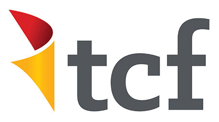 TCF Bank mortgage review