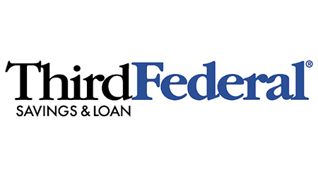 Third Federal Savings & Loan mortgage review