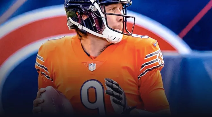 How to stream Thursday Night Football live in the US
