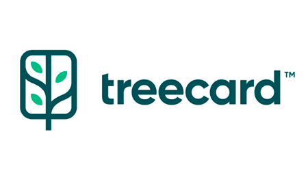 Treecard review