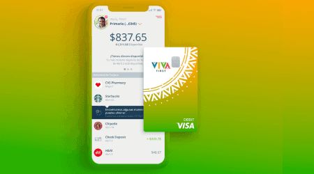 New Spanish-first mobile bank for Latinos ready to launch
